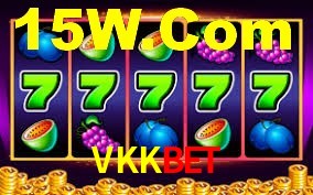 VKKbet