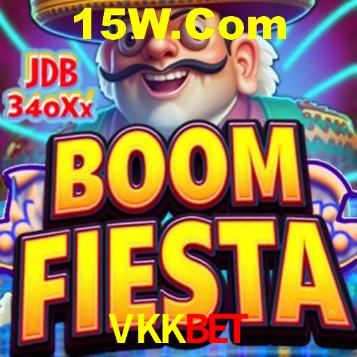 Explorando a Categoria de Eventos em Apostas na VKKbet