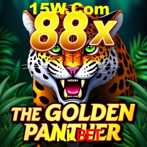 Live Casino VKKbet