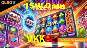 Games Directory VKKbet