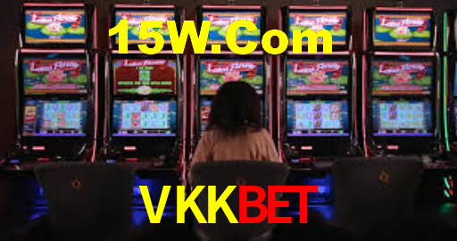 VKKbet,VKKbet Com