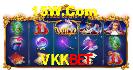 VKKbet: Jogue Crash e Experimente Alta Recompensa Instantânea