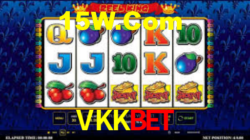 VKKbet: A Experiência de Casino com Jogos de Mesa ao Vivo