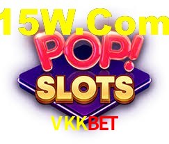 VKKbet,VKKbet Com