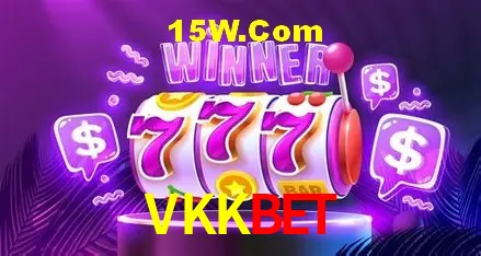 Live Casino VKKbet