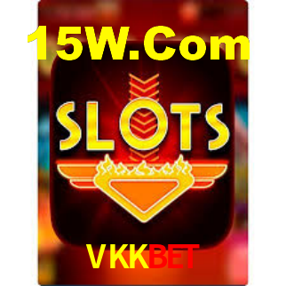 Exclusive Games VKKbet
