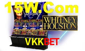 Crash Games Statistics VKKbet