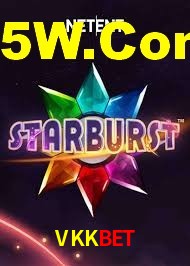 Tournaments VKKbet