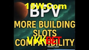 Experiência VIP VKKbet