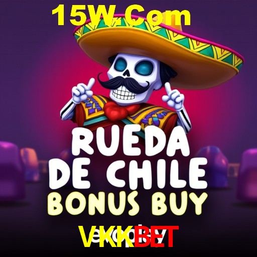 Desvendando o Mundo dos Jogos Virtuais na VKKbet