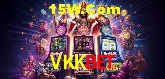 Game Statistics VKKbet