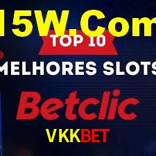 Sports Statistics VKKbet
