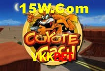 Player Reviews VKKbet