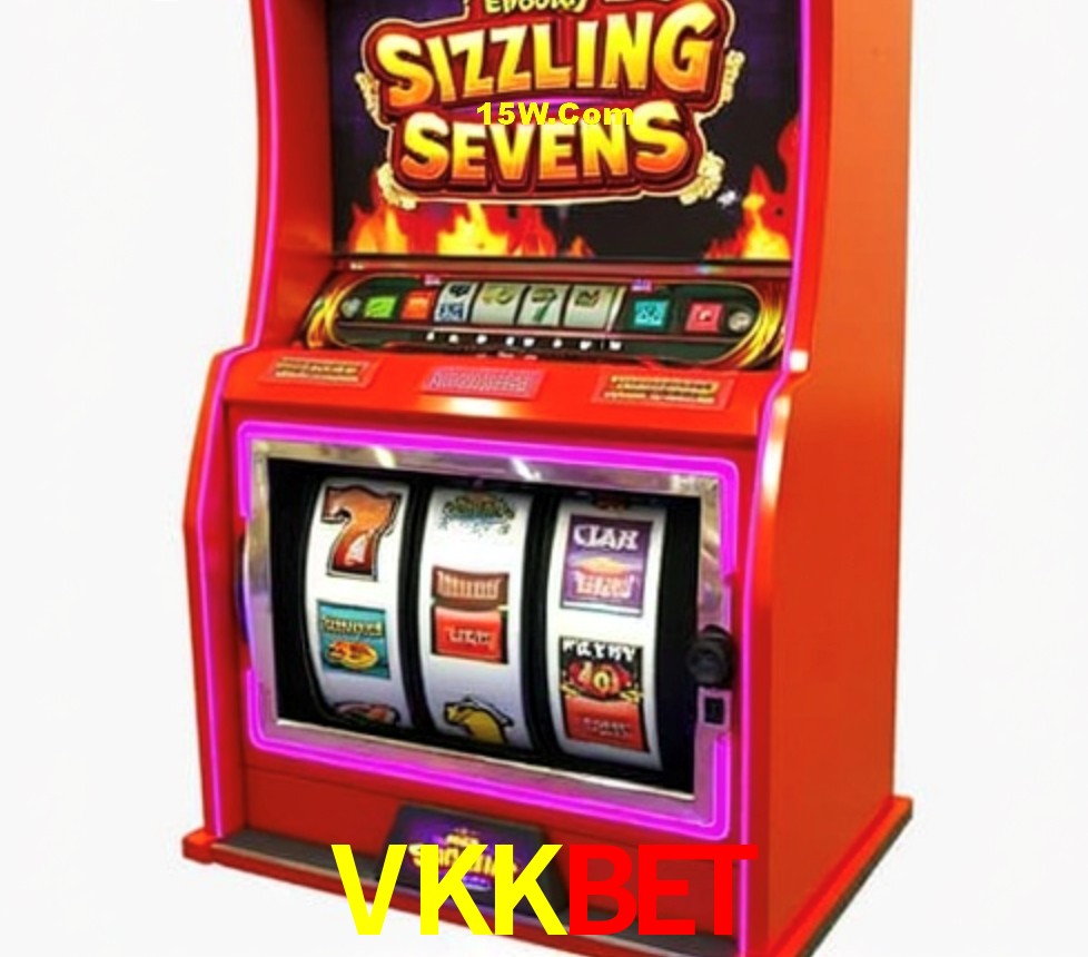 Statistics VKKbet