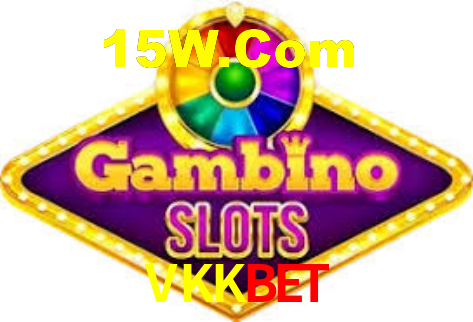 Bônus Generosos e Exclusivos no VKKbet para Você!