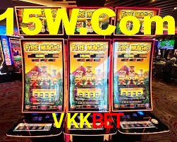 Football Betting VKKbet