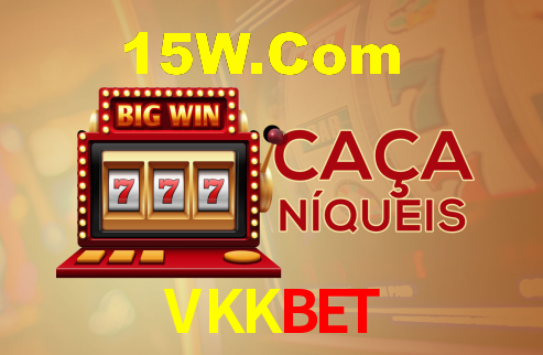 VKKbet App