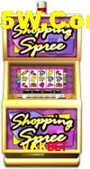 Live Casino VKKbet
