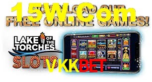 Crash Games Strategies VKKbet