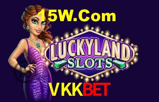 VKKbet Com