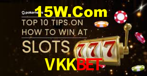 VKKbet,VKKbet Com