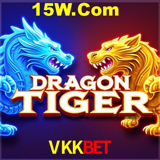 Platform Technology VKKbet