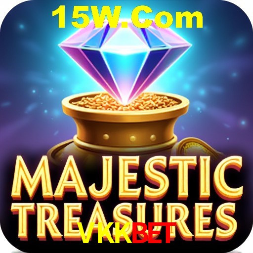 A Experiência Imersiva dos Cassinos Ao Vivo no VKKbet