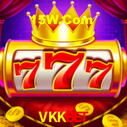 VKKbet