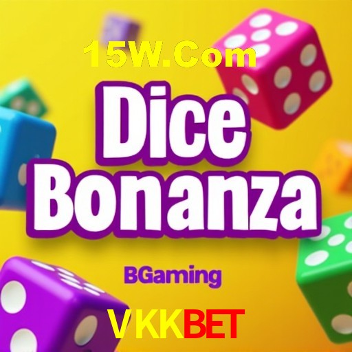 Sports Statistics VKKbet