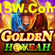 Live Casino VKKbet