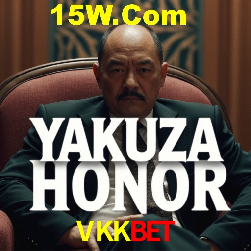 VKKbet