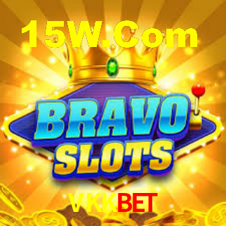 VKKbet,VKKbet Com