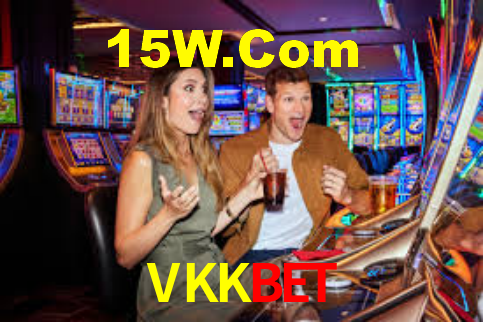 VKKbet,VKKbet Com