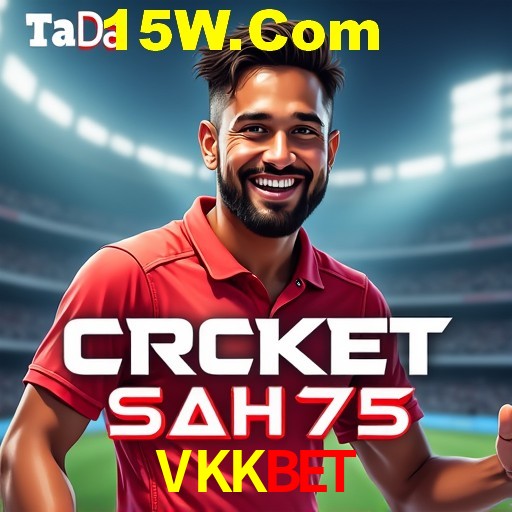 Basketball Betting VKKbet