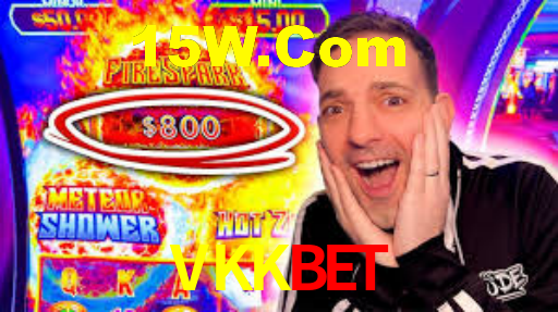 VKKbet App