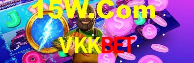 VKKbet,VKKbet Com