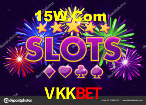 VKKbet - Casino Brasileiro Baixar - VKKbet Com