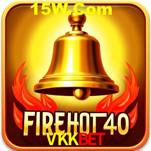 Security Systems VKKbet