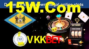 Tournaments VKKbet