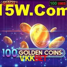 Tennis Betting VKKbet