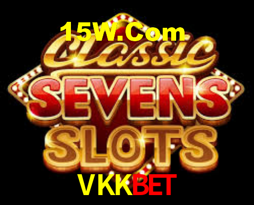 VKKbet: Jogos de Caça-Níqueis-Altas Recompensas, Roleta-Velocidade, Blackjack-Desafios Máximos