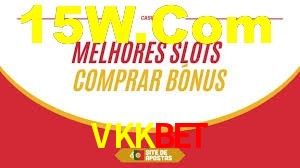 Instant EasyPaisa VKKbet
