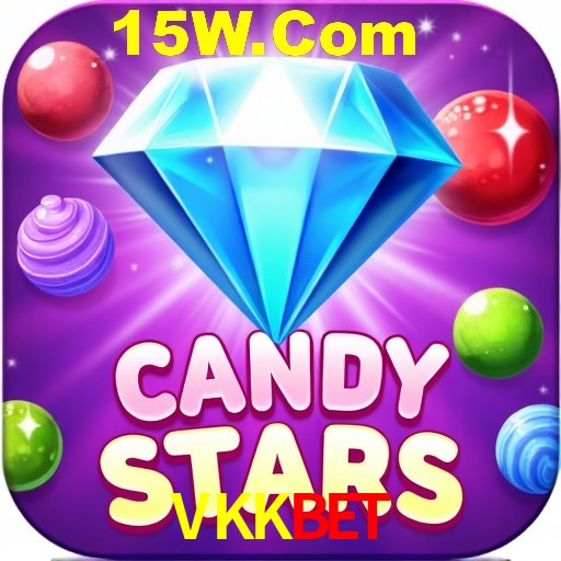 VIP Casino VKKbet