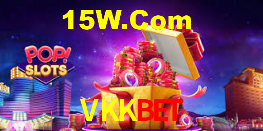 VKKbet,VKKbet Com
