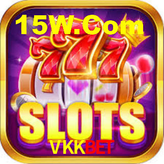 VKKbet App Interface