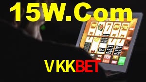Daily Bonuses VKKbet