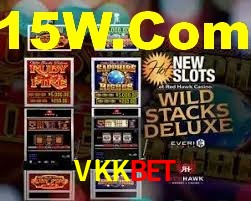 Programa VIP VKKbet