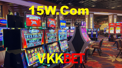 VKKbet,VKKbet Com