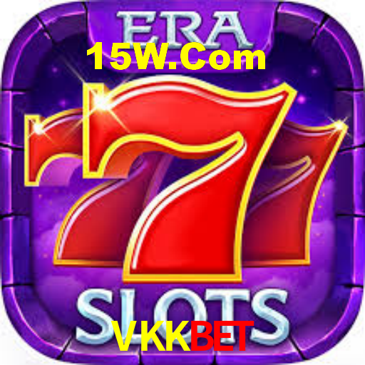 VKKbet Com