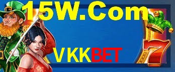 Aviator Game VKKbet